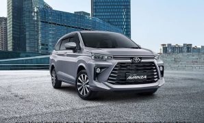 Avanza Manual atau Matic, Panduan Teknis dan Pengalaman Berkendara untuk Calon Pembeli