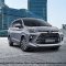 Avanza Manual atau Matic, Panduan Teknis dan Pengalaman Berkendara untuk Calon Pembeli
