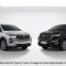 Kupas Tuntas Zenix Hybrid Type Q, Varian Tertinggi Tersedia Model Standar dan Modellista