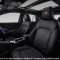 Yaris Cross Interior Sunroof, Pilihan SUV Kompak yang Lebih Premium